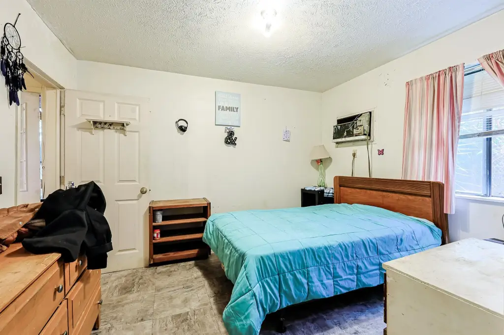Picture 22
