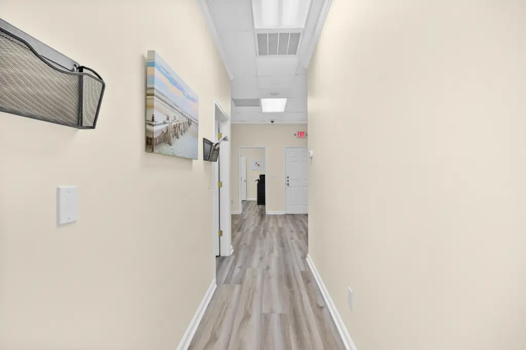 Picture 17