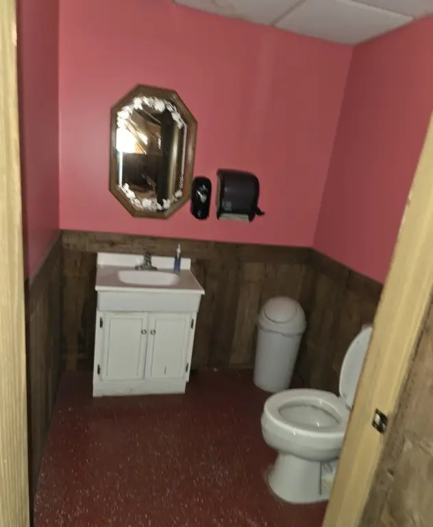 Picture 12