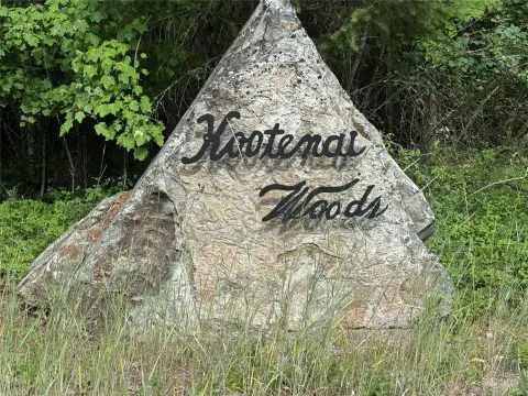 Bigfork, MT Cleared Land