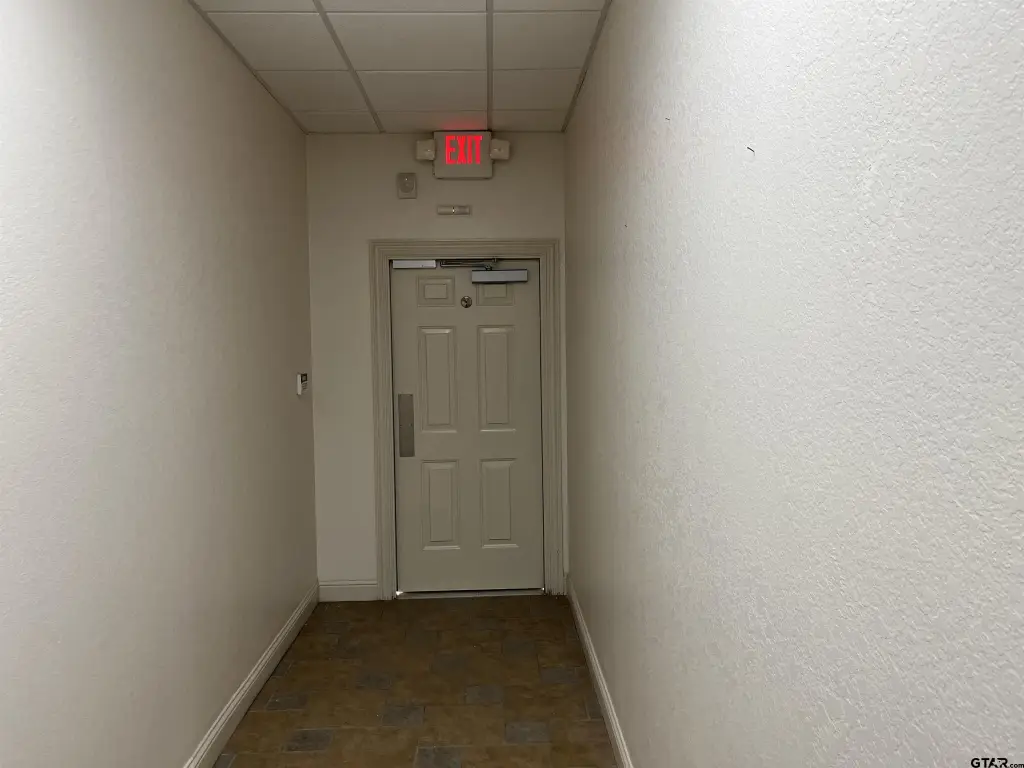 Picture 24