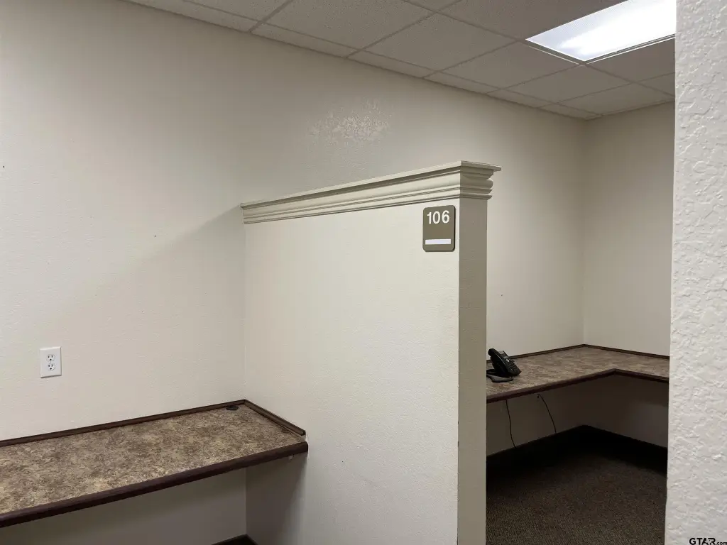 Picture 28
