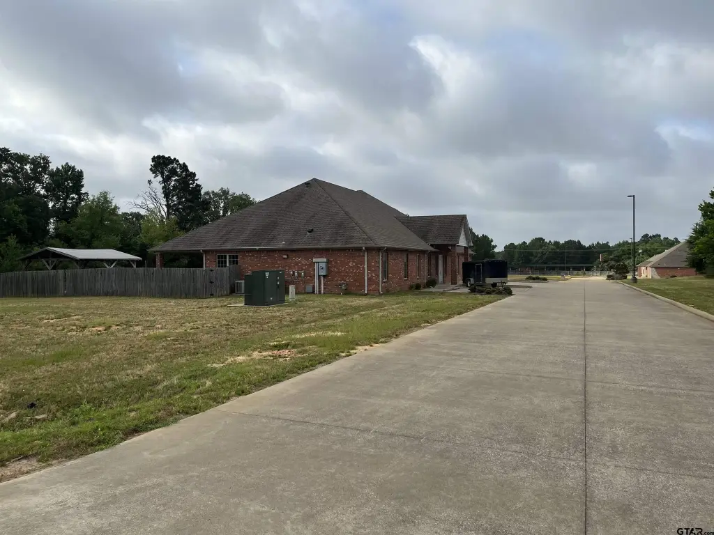 Picture 15
