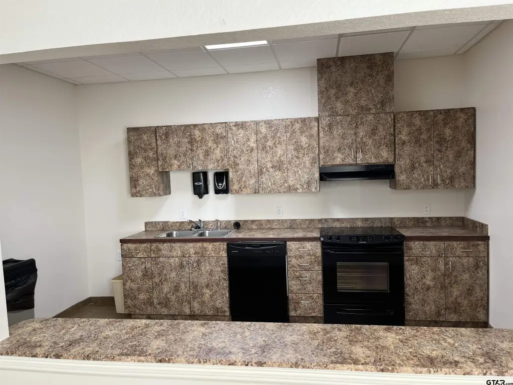 Picture 35