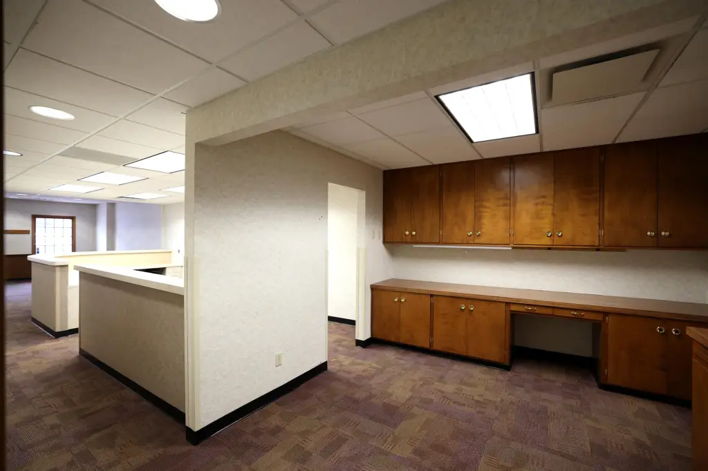 Picture 10