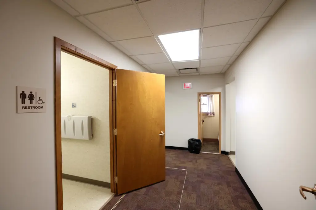 Picture 18