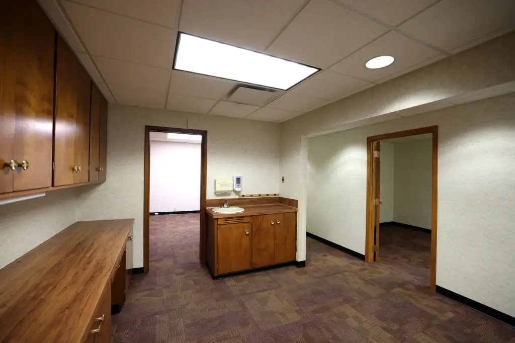 Picture 9