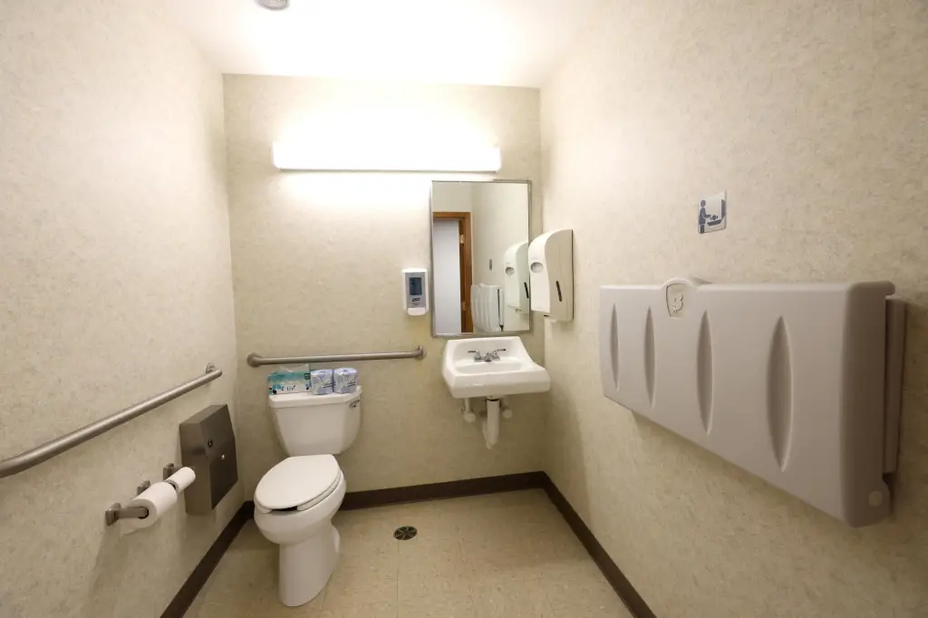 Picture 19
