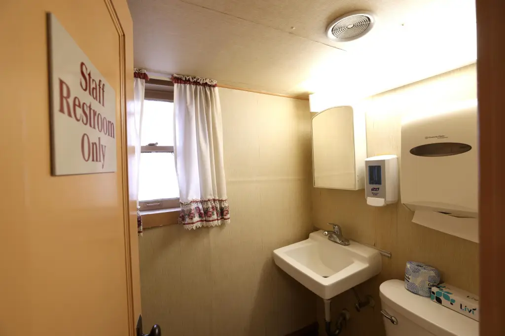 Picture 21