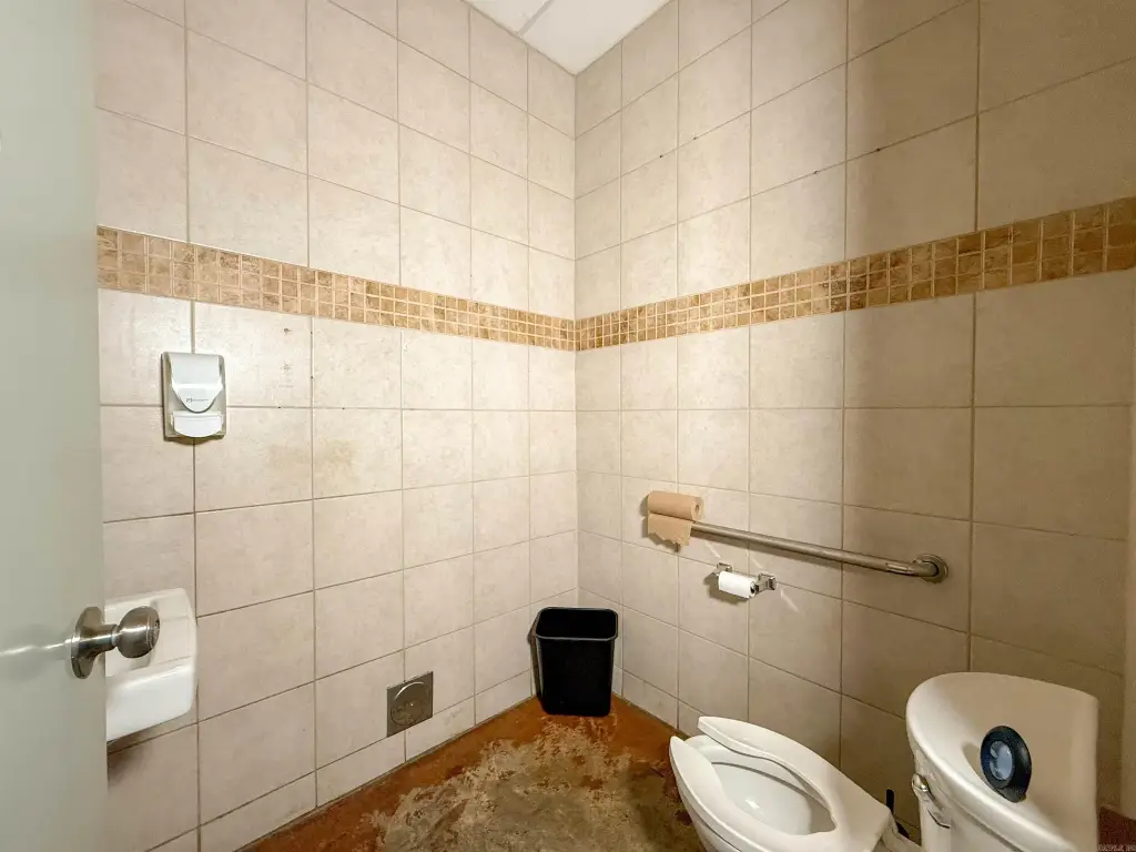 Picture 14