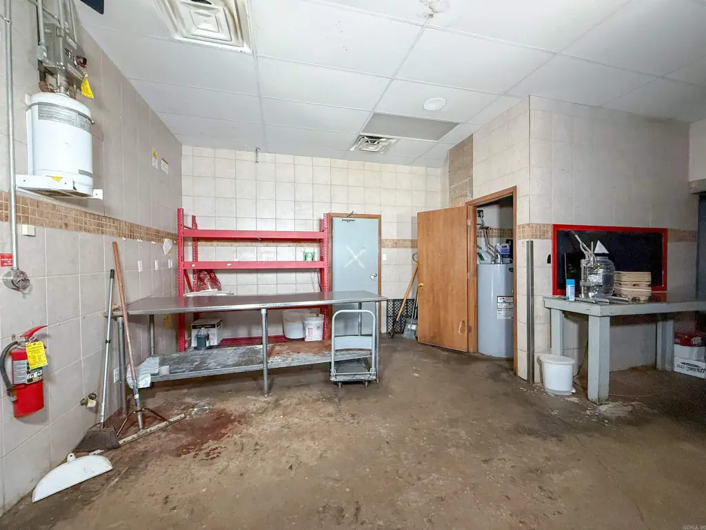 Picture 30