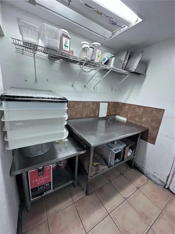 Picture 5
