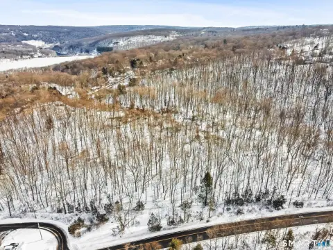 Approved Subdivision in Monroe, CT