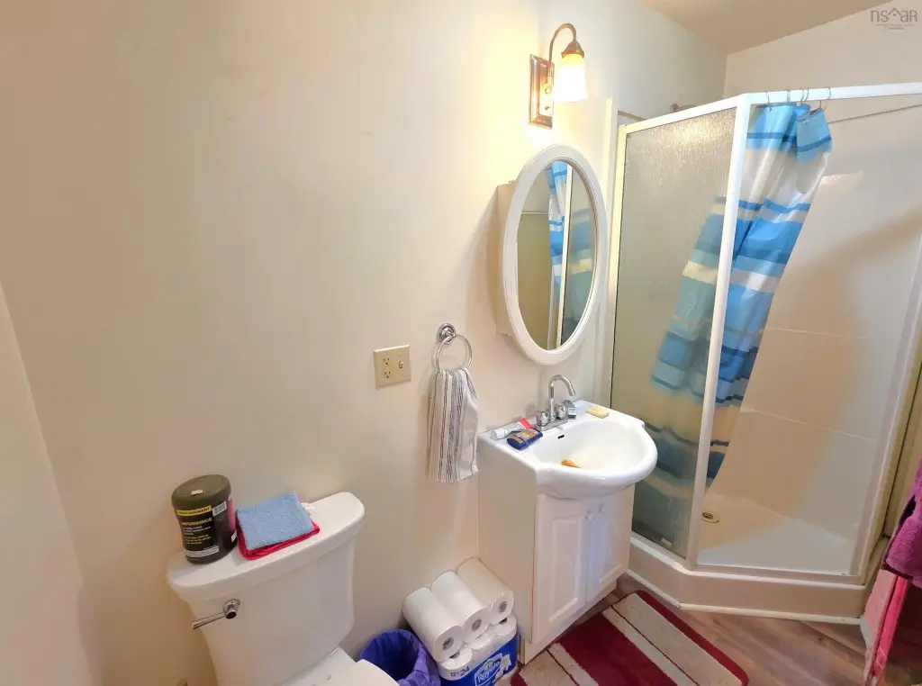 Picture 15