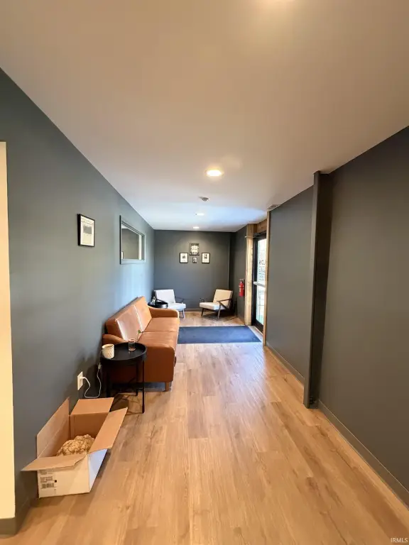 Picture 5