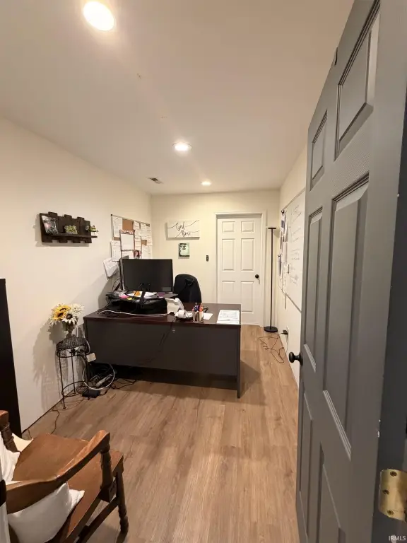 Picture 6