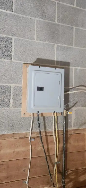 Picture 2