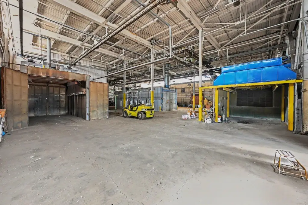 Picture 23