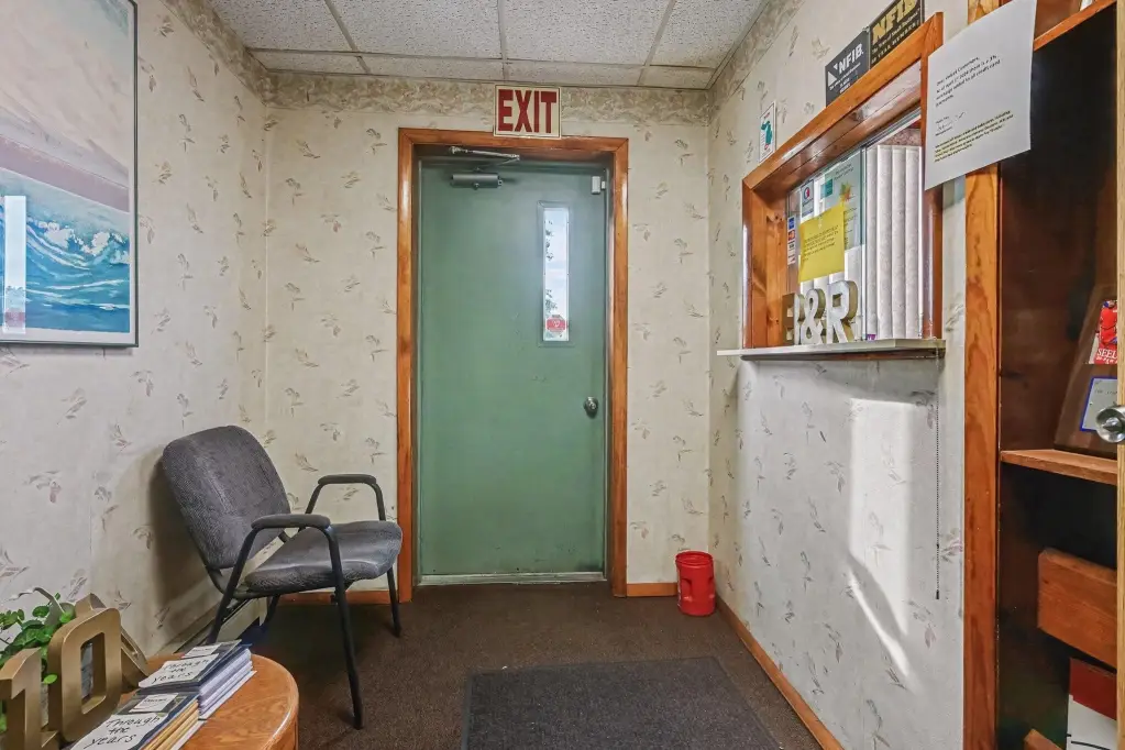 Picture 6