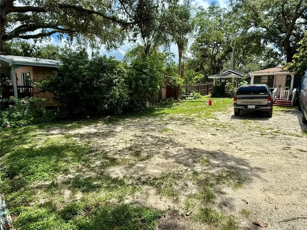 Picture 32