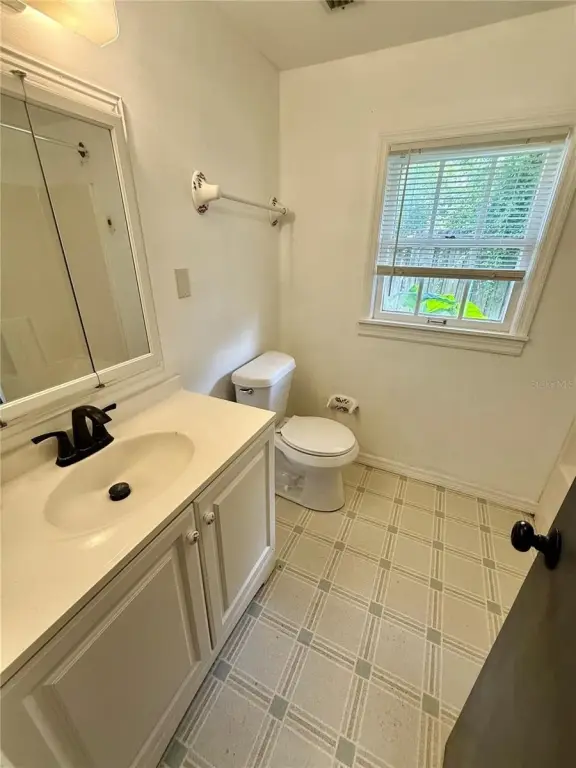 Picture 28