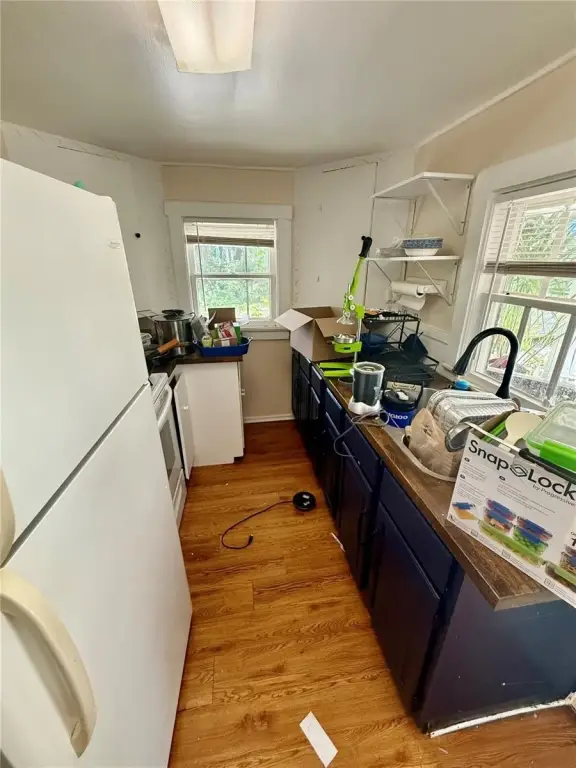 Picture 23