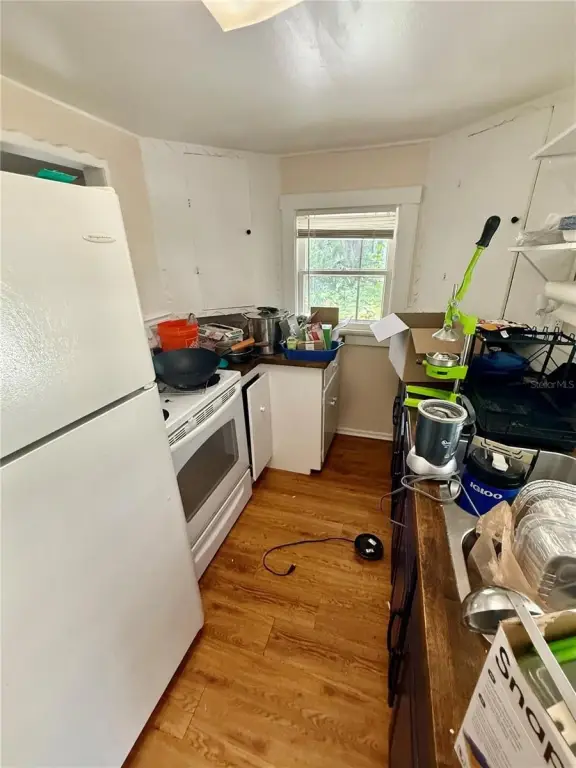 Picture 24