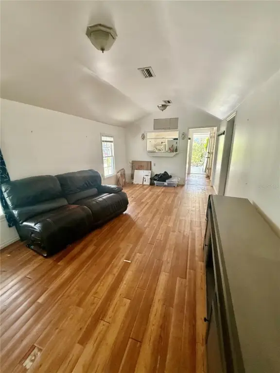 Picture 22