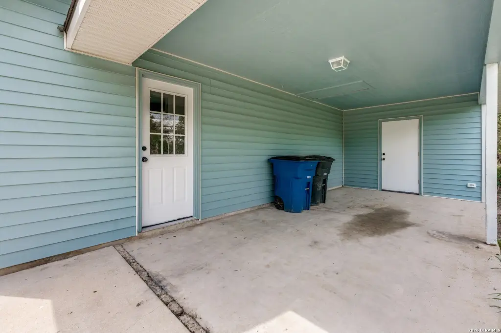 Picture 15