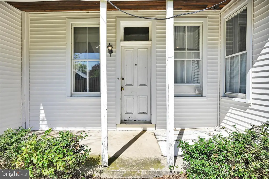 Picture 30