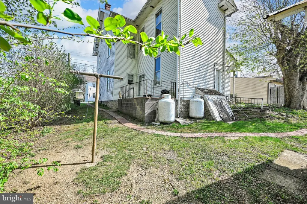 Picture 20