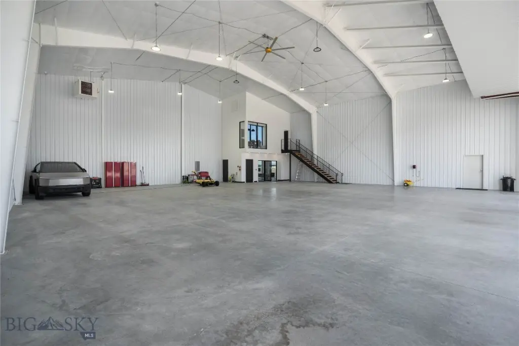 Picture 7