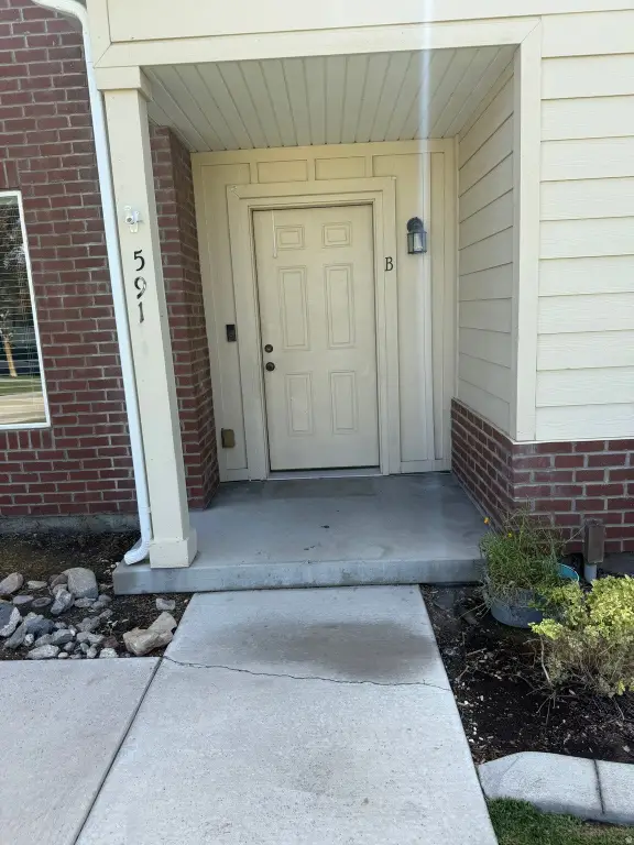 Picture 13