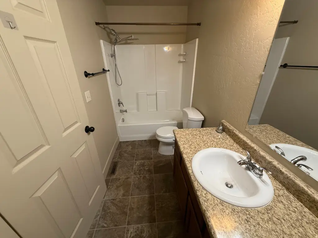 Picture 19