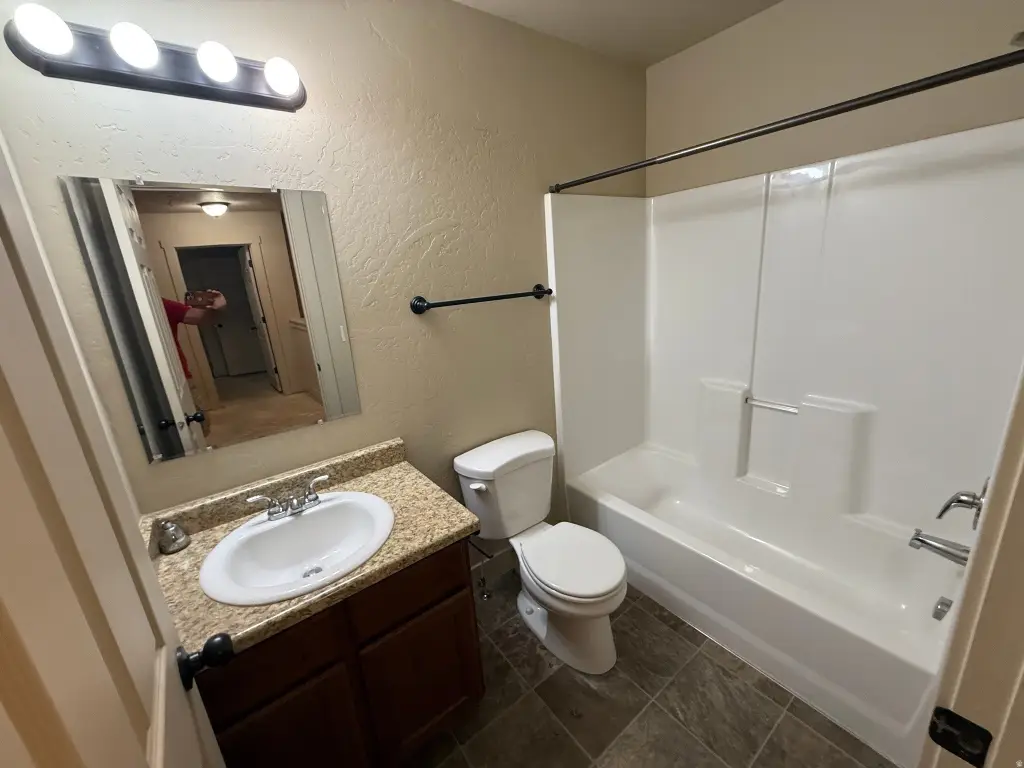 Picture 18