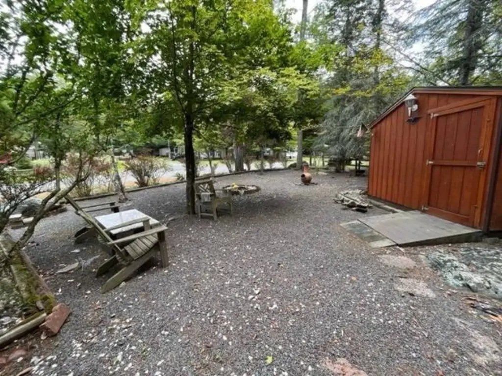 Picture 10