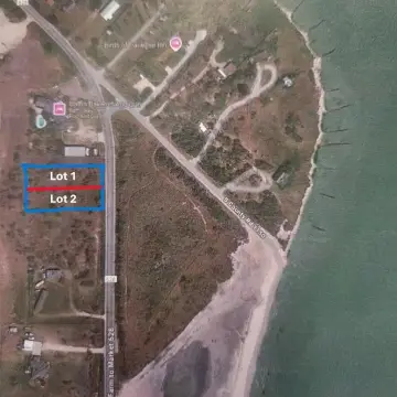 Riviera, TX Land For Sale