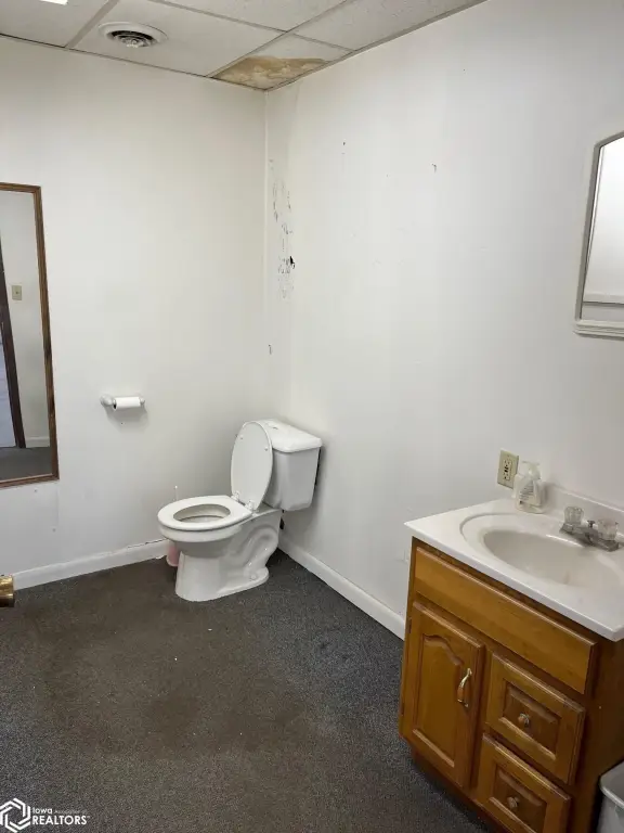 Picture 12