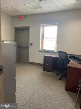 Prime Jenkintown Borough Opportunity