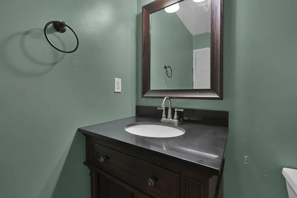 Picture 14