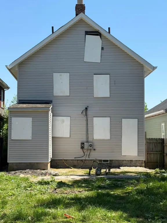 Picture 5