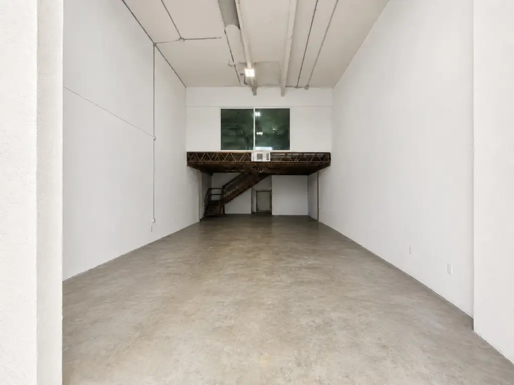 Picture 10