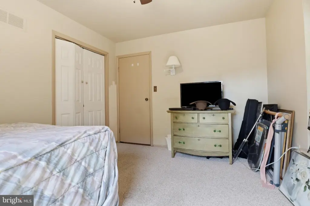 Picture 20