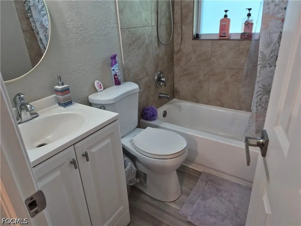 Picture 23