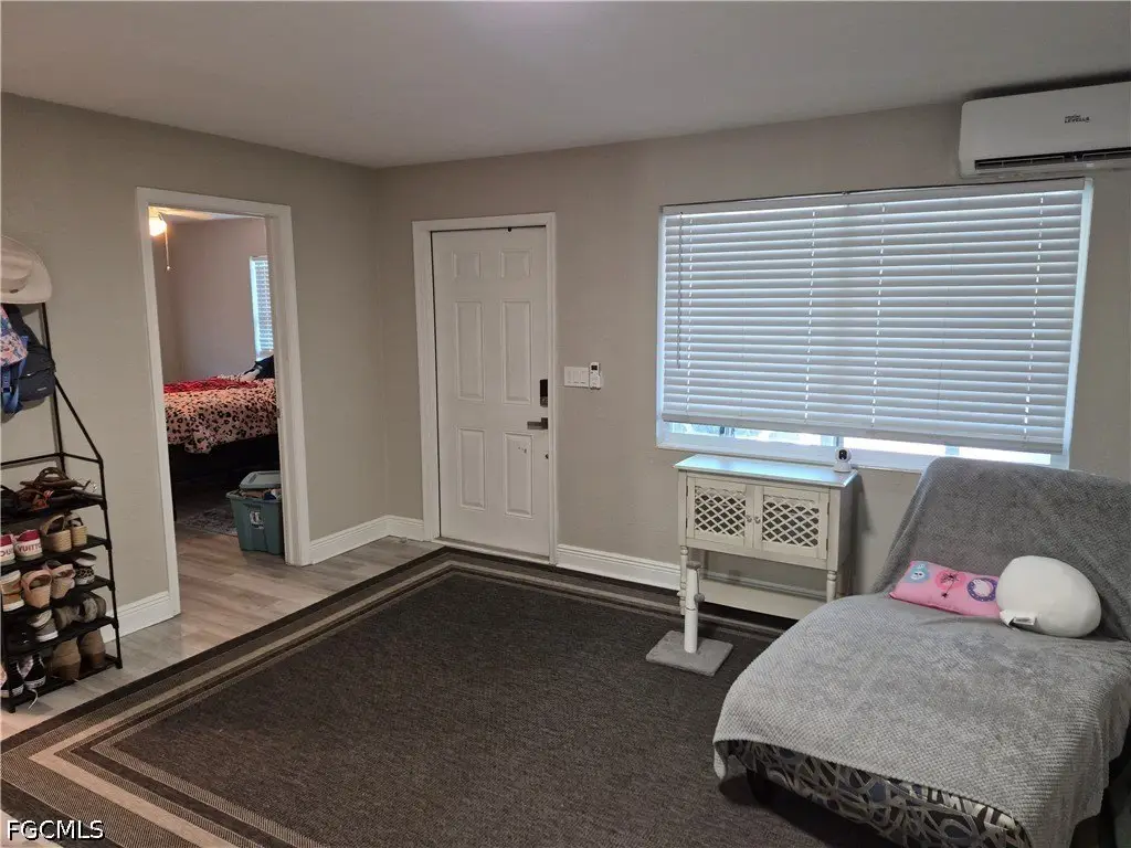 Picture 18