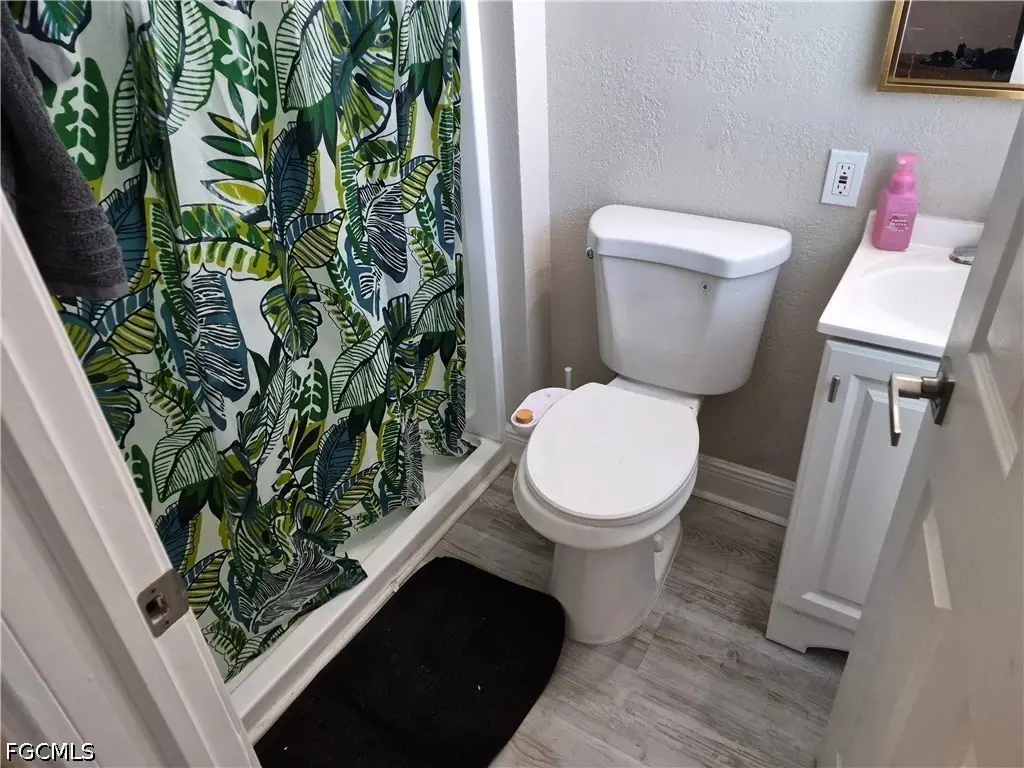 Picture 21