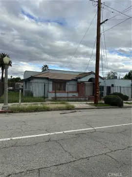 San Bernardino Office Space For Sale