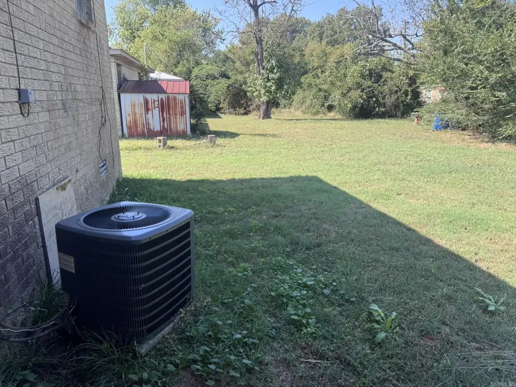 Picture 18