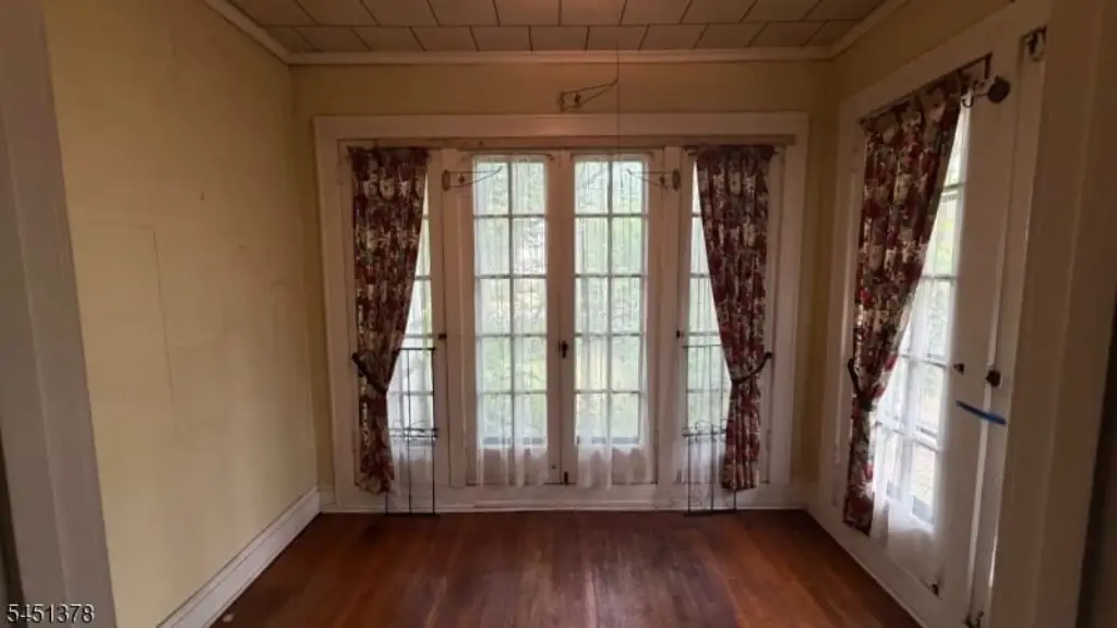 Picture 15