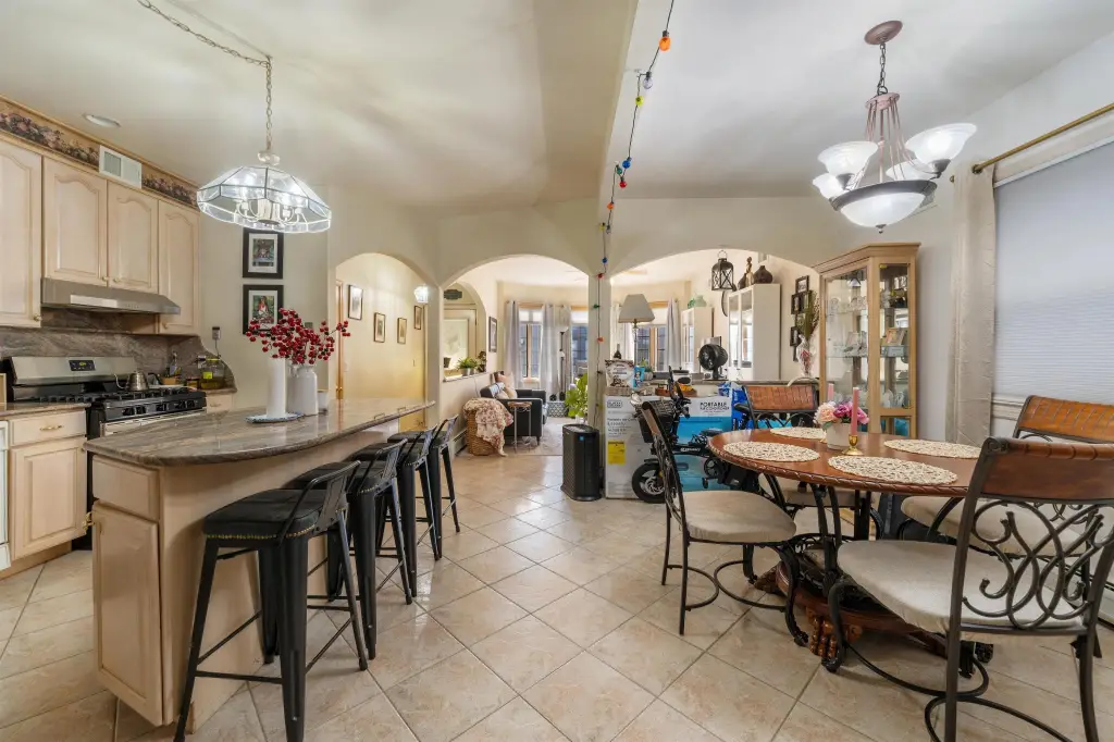 Picture 5